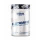 GLUTAMINE (250гр)